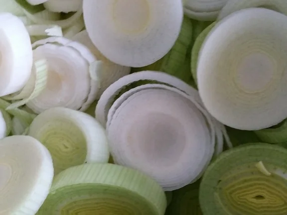 Iberico Karree` das etwas andere Schweinchen à la Biggi - Rezept - Bild Nr. 3