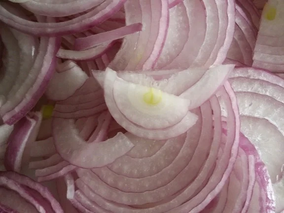 Iberico Karree` das etwas andere Schweinchen à la Biggi - Rezept - Bild Nr. 8