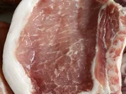 Iberico Karree` das etwas andere Schweinchen à la Biggi - Rezept