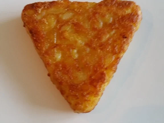 Iberico Karree` das etwas andere Schweinchen à la Biggi - Rezept - Bild Nr. 13