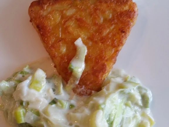 Iberico Karree` das etwas andere Schweinchen à la Biggi - Rezept - Bild Nr. 17