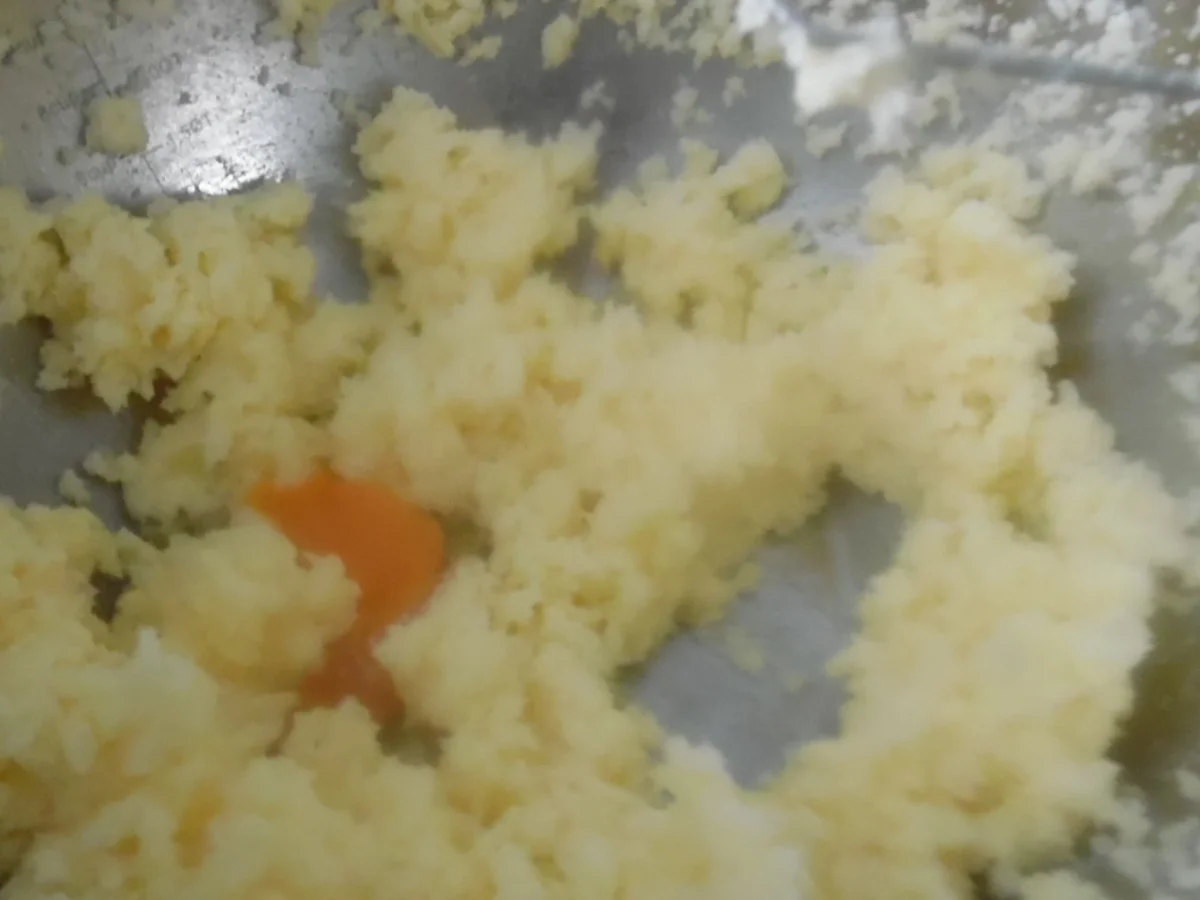 Rezept: "Tim Tam"-Schnitten Bild Nr. 11 "Tim Tam"-Schnitten - Rezept - Bild Nr. 11