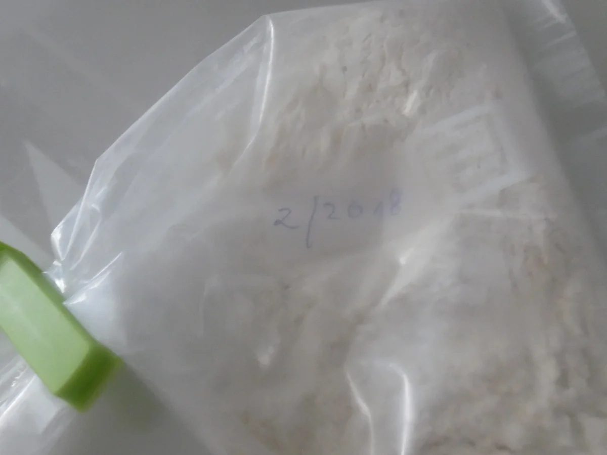 Rezept: "Tim Tam"-Schnitten Bild Nr. 13 "Tim Tam"-Schnitten - Rezept - Bild Nr. 13