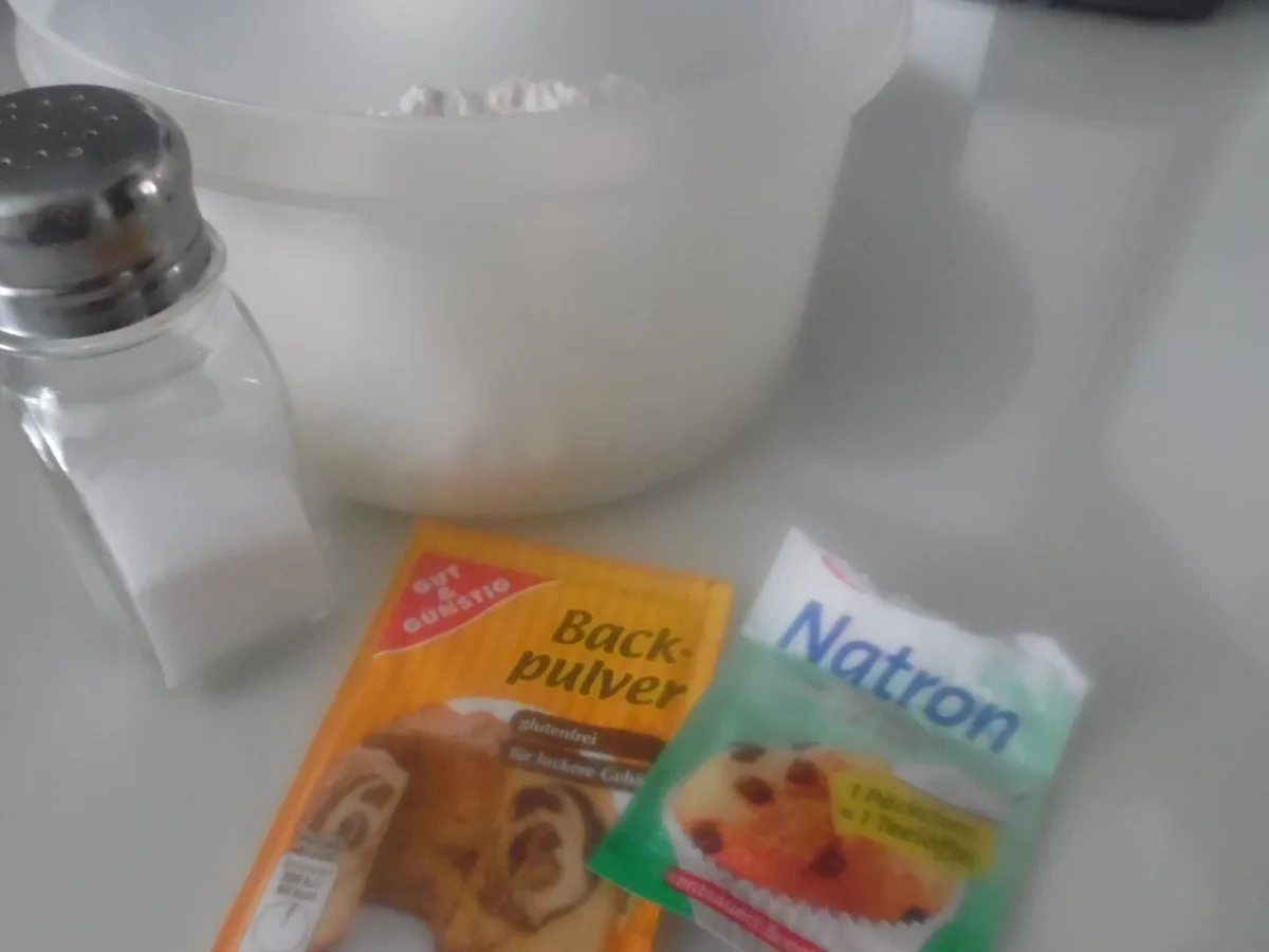 Rezept: "Tim Tam"-Schnitten Bild Nr. 15 "Tim Tam"-Schnitten - Rezept - Bild Nr. 15