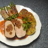 Kleine Kartoffeltaler - Rezept