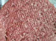 Rezept: "Burger" bauen ร la Biggi Bild Nr. 2 "Burger" bauen ร la Biggi - Rezept - Bild Nr. 2