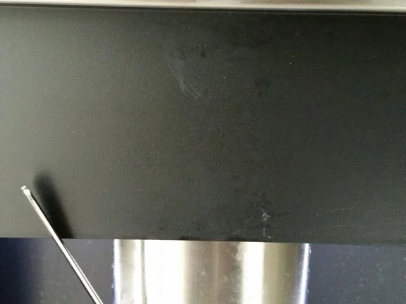 Rezept: Eierlikör u. Espresso Long Drink Bild Nr. 6 Eierlikör u. Espresso Long Drink - Rezept - Bild Nr. 6