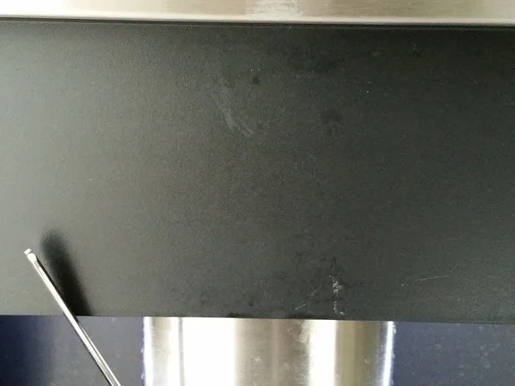 Rezept: Eierlikör u. Espresso Long Drink Bild Nr. 11 Eierlikör u. Espresso Long Drink - Rezept - Bild Nr. 11