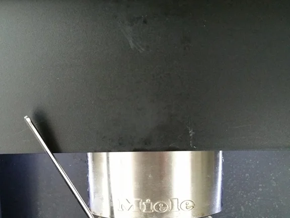 Rezept: Eierlikör u. Espresso Long Drink Bild Nr. 7 Eierlikör u. Espresso Long Drink - Rezept - Bild Nr. 7