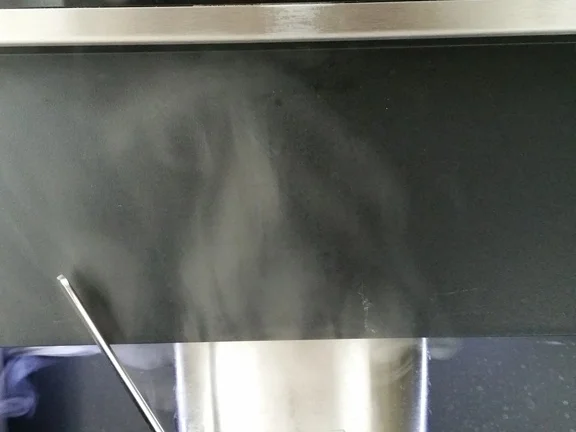 Rezept: Eierlikör u. Espresso Long Drink Bild Nr. 10 Eierlikör u. Espresso Long Drink - Rezept - Bild Nr. 10