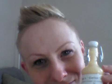 Rezept: Eierlikör u. Espresso Long Drink Bild Nr. 20 Eierlikör u. Espresso Long Drink - Rezept - Bild Nr. 20