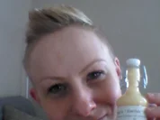 Eierlikör u. Espresso Long Drink - Rezept - Bild Nr. 20