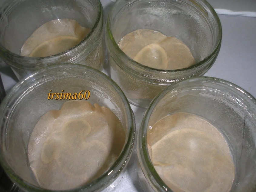 Mamorkuchen - Rezept - Bild Nr. 6