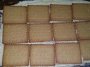 Bananen Kokos Tiramisu - Rezept