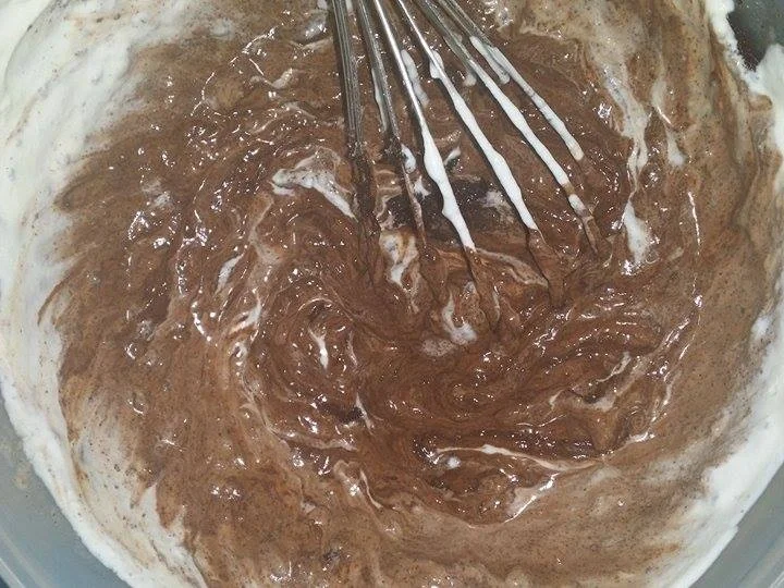 Bananen Kokos Tiramisu - Rezept - Bild Nr. 6