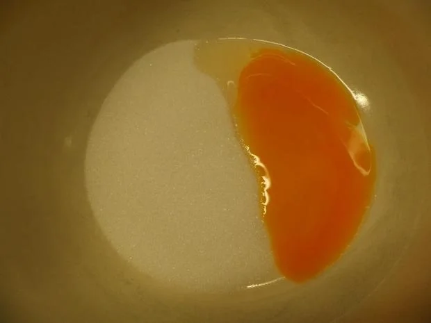 Rezept: Limettencreme im Schokoladenmantel Bild Nr. 6 Limettencreme im Schokoladenmantel - Rezept - Bild Nr. 6