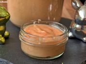 Rhabarber-Curd - Rezept