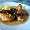 Bierhähnchen - Rezept