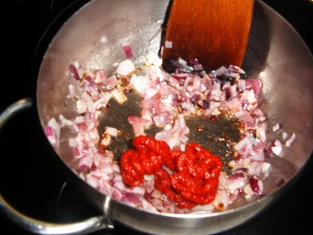 Bierhähnchen - Rezept - Bild Nr. 3