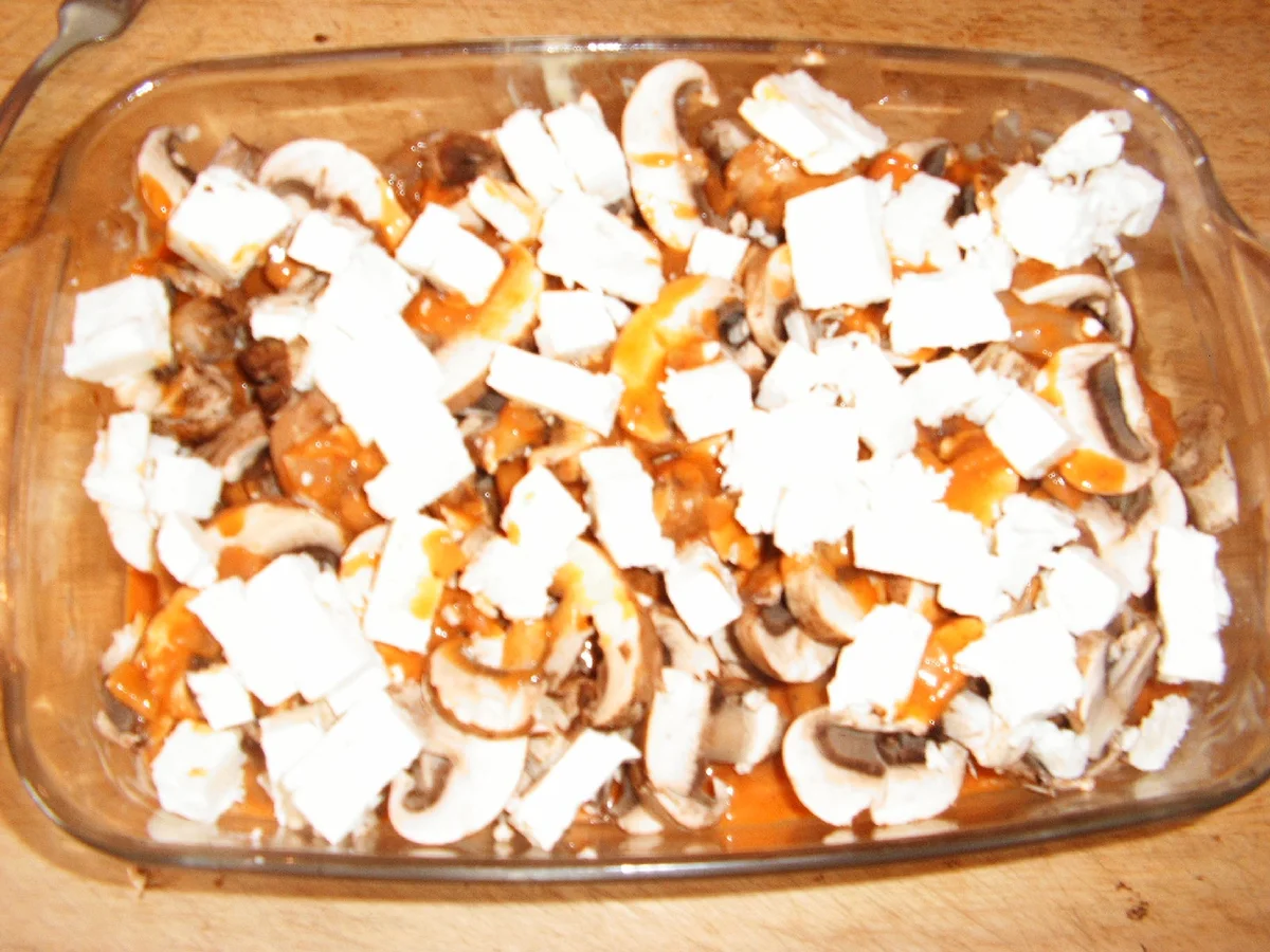 Bierhähnchen - Rezept - Bild Nr. 8