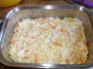 Kartoffelkuchen - Rezept