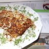 Kartoffelkuchen - Rezept - Bild Nr. 6