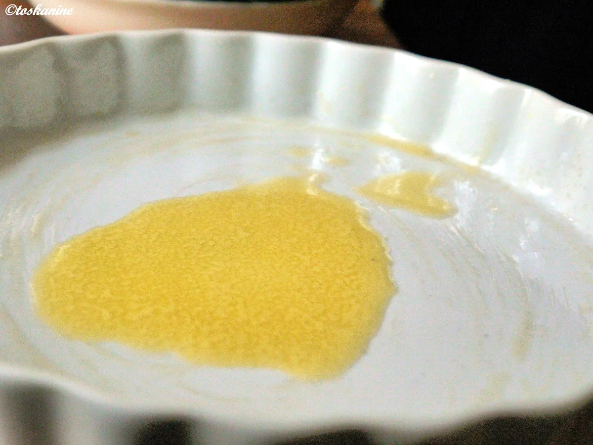 Rezept: Pommes Anna Bild Nr. 5 Pommes Anna - Rezept - Bild Nr. 5