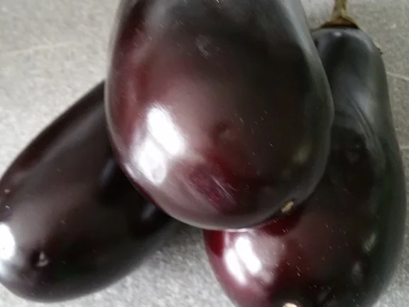 Rezept: Moussaka (oder so ähnlich) Moussaka (oder so ähnlich) - Rezept