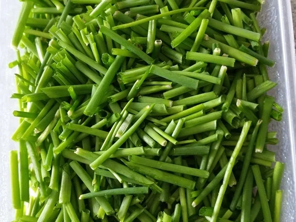 Rezept: Moussaka (oder so ähnlich) Bild Nr. 12 Moussaka (oder so ähnlich) - Rezept - Bild Nr. 12