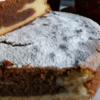 Schoko Herzkuchen für Kinderbackstunden - Rezept - Bild Nr. 10