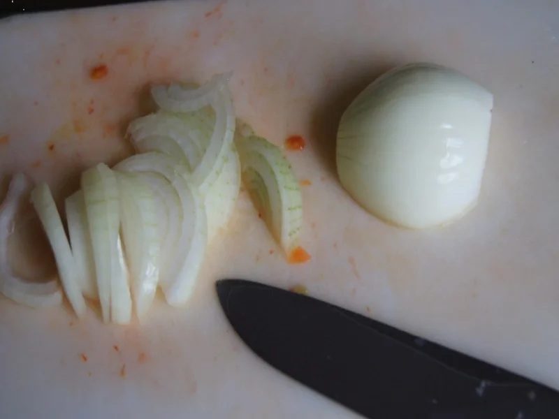 10 mal 100 g Rohkostsalat - Rezept - Bild Nr. 12