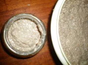  sauerteig chomez - Rezept - Bild Nr. 5