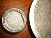 sauerteig chomez - Rezept - Bild Nr. 5