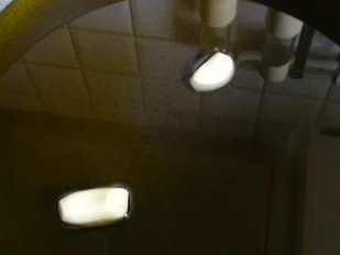 Rezept: Patatas Bravas Bild Nr. 5 Patatas Bravas - Rezept - Bild Nr. 5