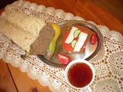 hausbrot - Rezept - Bild Nr. 11