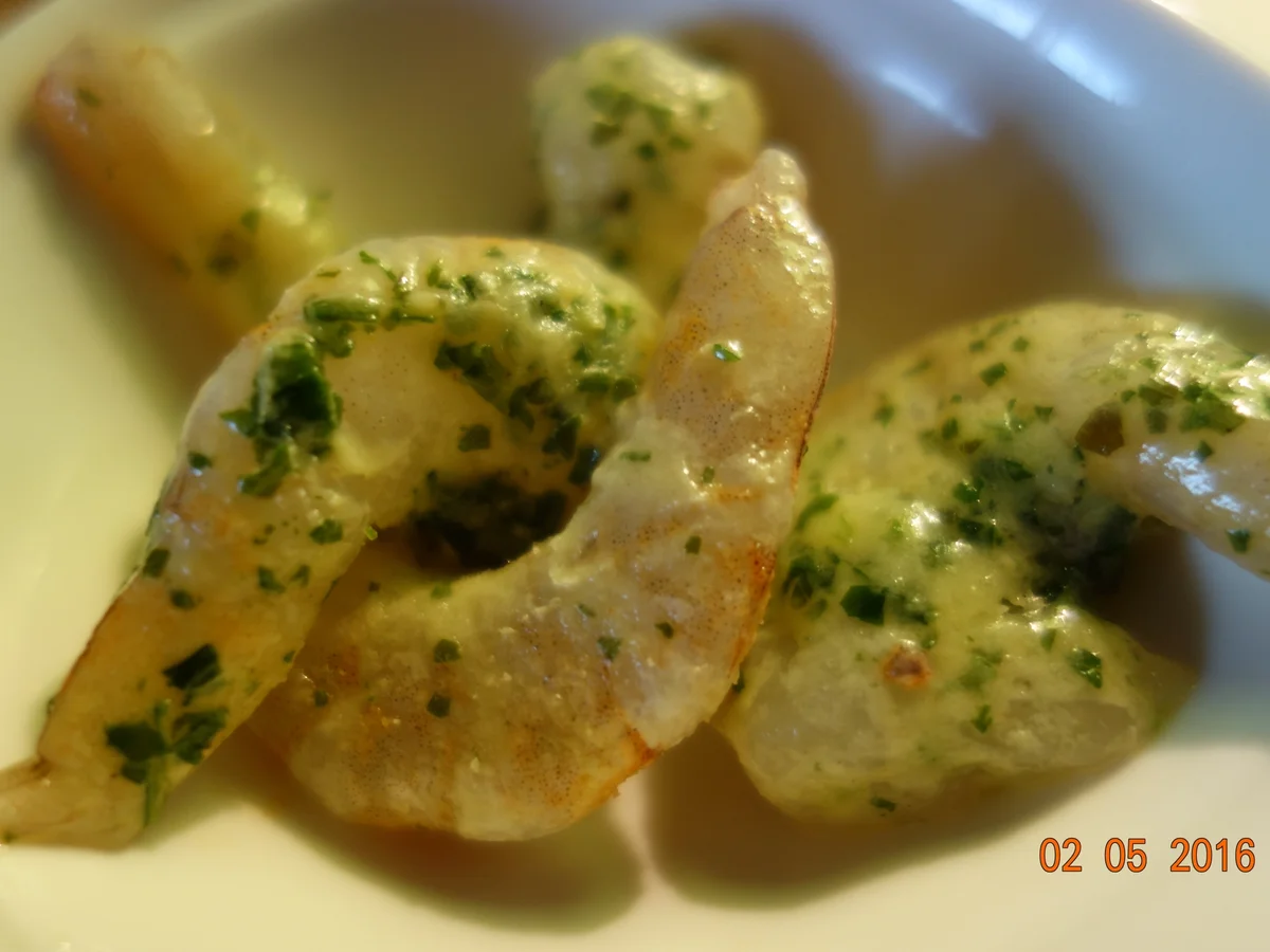 SUPPE:  Ein einfaches Supperl; - Rezept - Bild Nr. 7