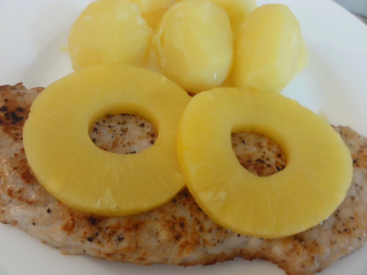 Sauce:   SAUCE HOLLANDAISE - Rezept - Bild Nr. 11