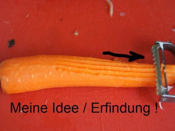 Rezept: Putenschnitzel mit Gemüse und Nudeln im Wok Bild Nr. 3 Putenschnitzel mit Gemüse und Nudeln im Wok - Rezept - Bild Nr. 3