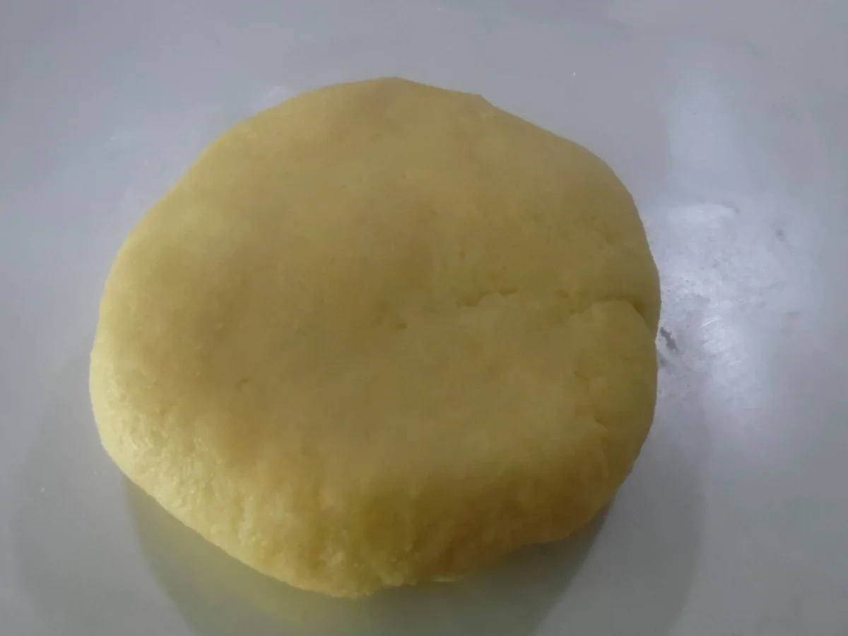 Rezept: Rhabarber-Cranberrie-Tarteletts Bild Nr. 18 Rhabarber-Cranberrie-Tarteletts - Rezept - Bild Nr. 18