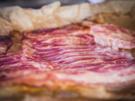 Americans Best Burger - Rezept