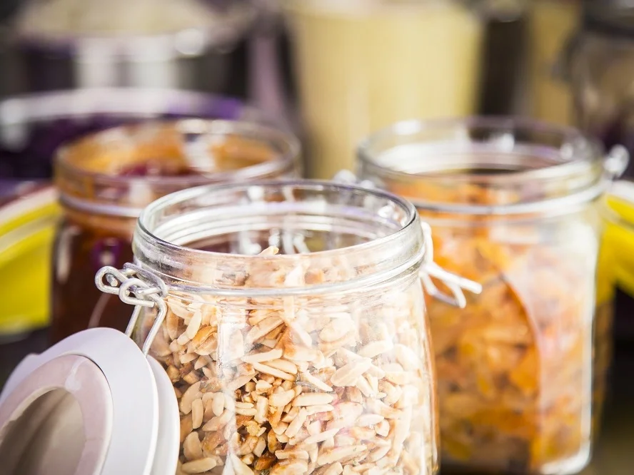 Rezept: Americans Best Burger Bild Nr. 2 Americans Best Burger - Rezept - Bild Nr. 2