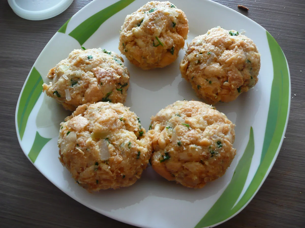 Musikantenland - Braten gefüllt mit Brät . - Rezept - Bild Nr. 6