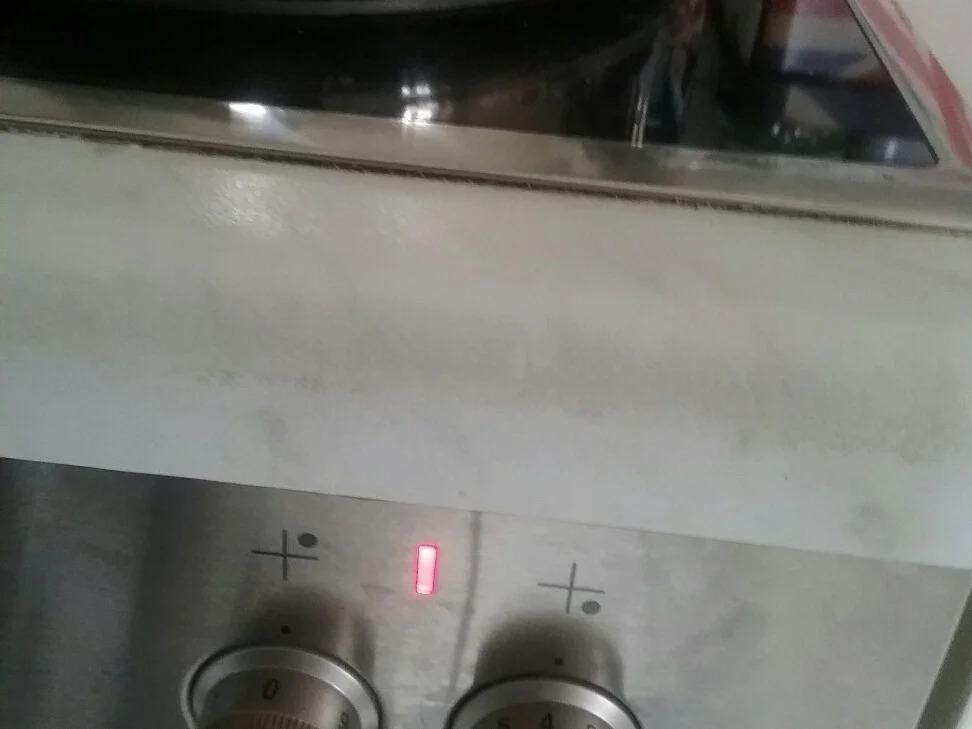 Rezept: Omas Löwenzahnhonig Bild Nr. 12 Omas Löwenzahnhonig - Rezept - Bild Nr. 12