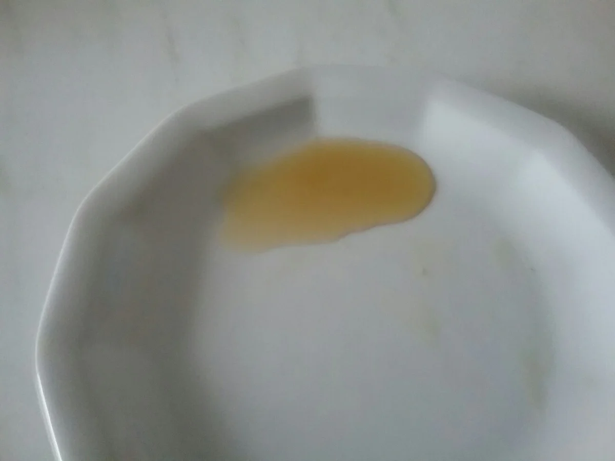 Rezept: Omas Löwenzahnhonig Bild Nr. 13 Omas Löwenzahnhonig - Rezept - Bild Nr. 13