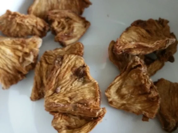 "Karibischer Traum" ein Sommerkuchen - Rezept - Bild Nr. 4