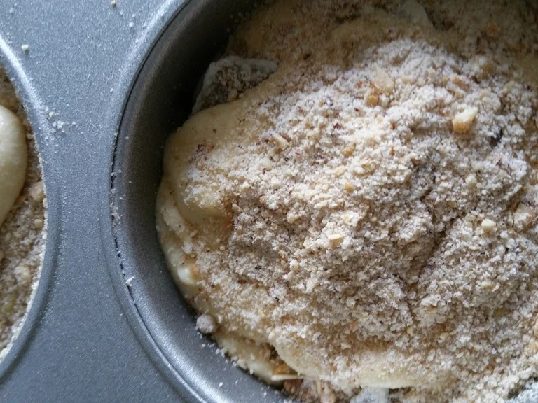 "Karibischer Traum" ein Sommerkuchen - Rezept - Bild Nr. 9