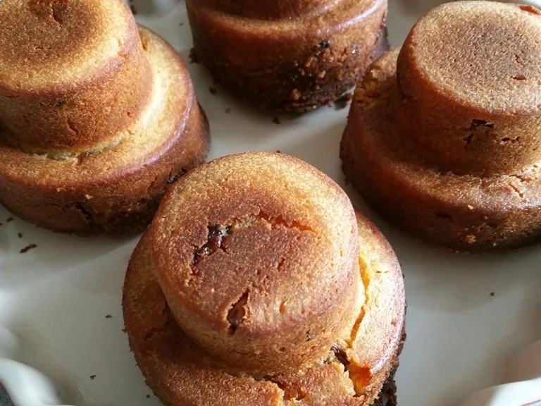 "Karibischer Traum" ein Sommerkuchen - Rezept - Bild Nr. 12