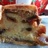 "Karibischer Traum" ein Sommerkuchen - Rezept - Bild Nr. 17