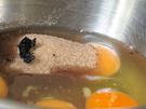 Grießpudding, mal etwas anders - Rezept - Bild Nr. 3