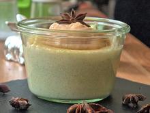 Grießpudding, mal etwas anders - Rezept - Bild Nr. 10